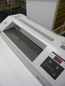 P1010721