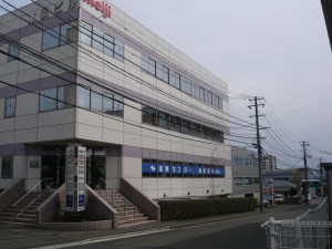 P1010785