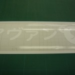 P1010861 切り抜いたところです。