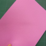 マーメイド マーメイド