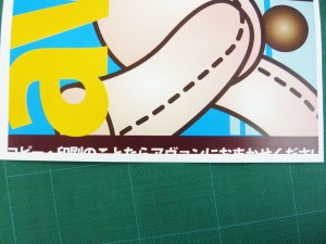 P1010933 P1010933