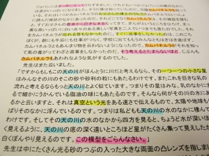 P1010937 P1010937
