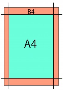 名称未設定-1 名称未設定-1