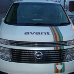 avantcar avantcar