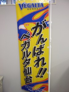 DSCF0002